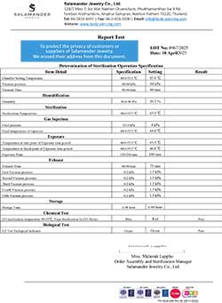 STERILIZE LOT 0967 (2025-04-18)